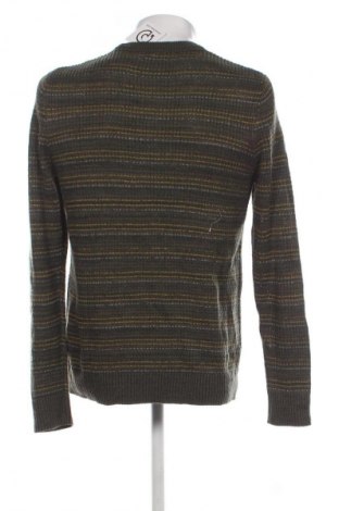 Ανδρικό πουλόβερ Jack & Jones, Μέγεθος L, Χρώμα Πολύχρωμο, Τιμή 11,99 €