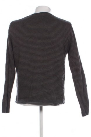 Pánský svetr  Jack & Jones, Velikost XL, Barva Vícebarevné, Cena  279,00 Kč