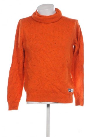 Pánsky sveter  Jack & Jones, Veľkosť L, Farba Viacfarebná, Cena  13,95 €