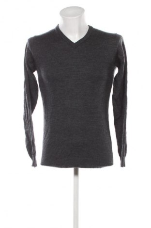 Мъжки пуловер Jack & Jones, Размер S, Цвят Черен, Цена 21,99 лв.