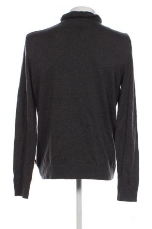 Férfi pulóver Jack & Jones, Méret XL, Szín Szürke, Ár 6 519 Ft