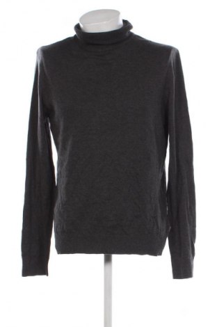 Férfi pulóver Jack & Jones, Méret XL, Szín Szürke, Ár 6 519 Ft