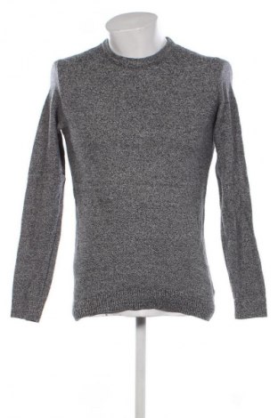 Мъжки пуловер Jack & Jones, Размер M, Цвят Многоцветен, Цена 21,99 лв.