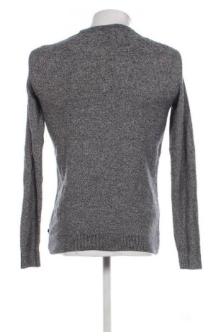 Мъжки пуловер Jack & Jones, Размер M, Цвят Многоцветен, Цена 21,99 лв.