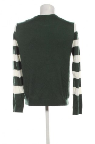 Pánsky sveter  Jake*s, Veľkosť XL, Farba Viacfarebná, Cena  7,95 €