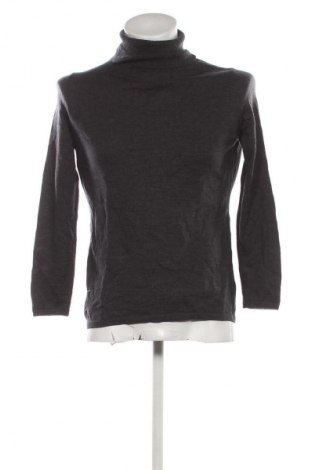 Pánsky sveter  Jane Taylor, Veľkosť M, Farba Sivá, Cena  33,95 €