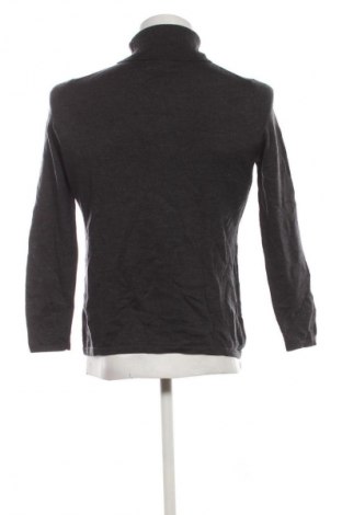 Pánsky sveter  Jane Taylor, Veľkosť M, Farba Sivá, Cena  33,95 €