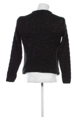 Ανδρικό πουλόβερ Jean Pascale, Μέγεθος S, Χρώμα Πολύχρωμο, Τιμή 8,99 €