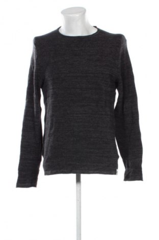 Ανδρικό πουλόβερ Jean Pascale, Μέγεθος L, Χρώμα Πολύχρωμο, Τιμή 9,99 €