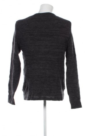 Ανδρικό πουλόβερ Jean Pascale, Μέγεθος L, Χρώμα Πολύχρωμο, Τιμή 9,99 €