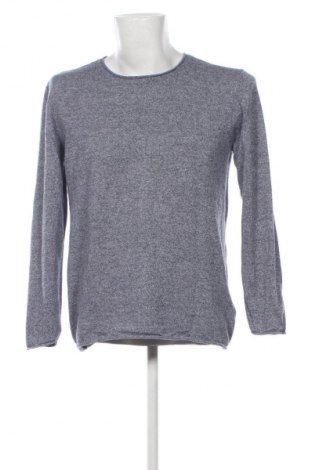 Herrenpullover Jean Pascale, Größe L, Farbe Mehrfarbig, Preis € 18,00