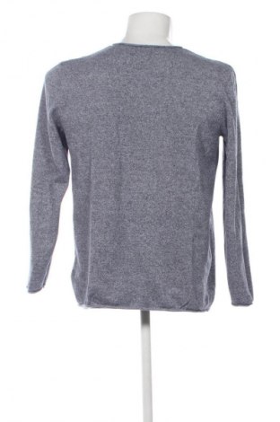 Herrenpullover Jean Pascale, Größe L, Farbe Mehrfarbig, Preis € 18,00