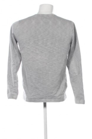 Férfi pulóver Jerem, Méret M, Szín Szürke, Ár 9 606 Ft