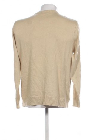 Męski sweter Jockey, Rozmiar L, Kolor Kolorowy, Cena 49,99 zł