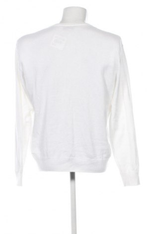 Pánský svetr  John Devin, Velikost L, Barva Vícebarevné, Cena  441,00 Kč