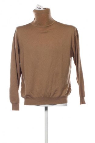 Herrenpullover Joop!, Größe XL, Farbe Braun, Preis € 70,08
