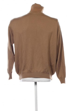 Herrenpullover Joop!, Größe XL, Farbe Braun, Preis € 70,08