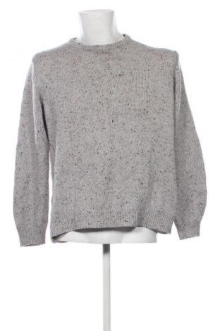 Pánsky sveter  Kenvelo, Veľkosť XXL, Farba Viacfarebná, Cena  17,88 €