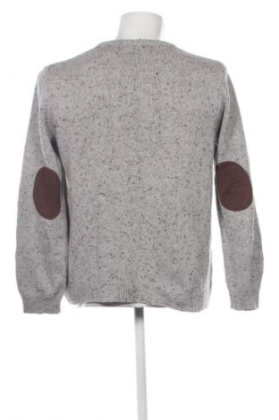 Pánsky sveter  Kenvelo, Veľkosť XXL, Farba Viacfarebná, Cena  17,88 €