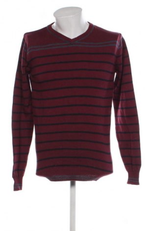 Pánský svetr  Kenvelo, Velikost M, Barva Vícebarevné, Cena  443,00 Kč