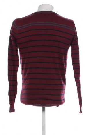 Pánský svetr  Kenvelo, Velikost M, Barva Vícebarevné, Cena  443,00 Kč