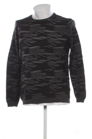 Pánský svetr  Key Largo, Velikost M, Barva Vícebarevné, Cena  259,00 Kč