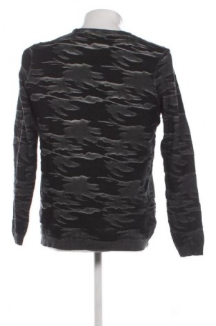 Pánský svetr  Key Largo, Velikost M, Barva Vícebarevné, Cena  259,00 Kč