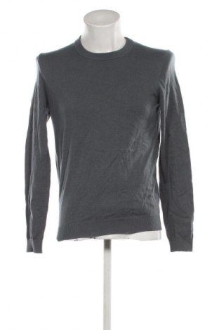 Férfi pulóver Keystone, Méret S, Szín Kék, Ár 27 669 Ft