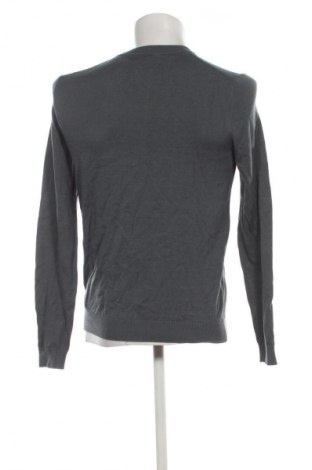 Férfi pulóver Keystone, Méret S, Szín Kék, Ár 27 669 Ft