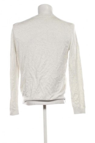 Męski sweter Keystone, Rozmiar L, Kolor Szary, Cena 290,99 zł