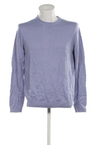 Férfi pulóver Keystone, Méret XL, Szín Kék, Ár 27 669 Ft