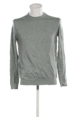 Pánsky sveter  Keystone, Veľkosť M, Farba Zelená, Cena  65,95 €