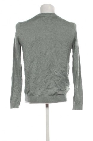 Pánsky sveter  Keystone, Veľkosť M, Farba Zelená, Cena  65,95 €