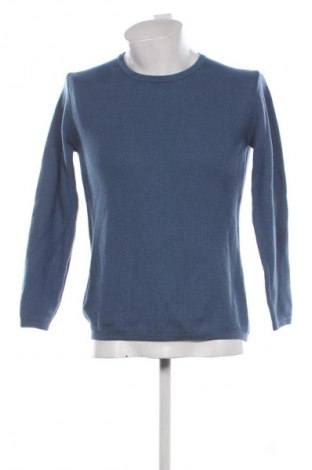 Pánský svetr  Keystone, Velikost S, Barva Modrá, Cena  1 649,00 Kč