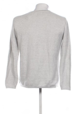 Herrenpullover Keystone, Größe M, Farbe Blau, Preis 71,99 €