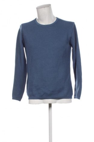 Férfi pulóver Keystone, Méret M, Szín Kék, Ár 27 669 Ft