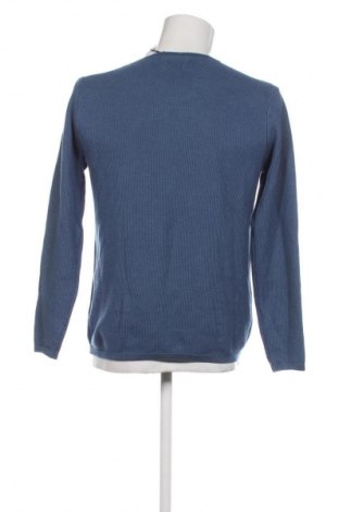 Férfi pulóver Keystone, Méret M, Szín Kék, Ár 27 669 Ft