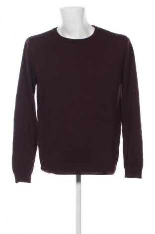 Pánsky sveter  Koton, Veľkosť L, Farba Červená, Cena  9,14 €