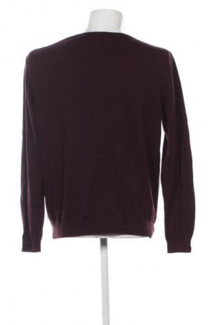 Pánsky sveter  Koton, Veľkosť L, Farba Červená, Cena  9,14 €