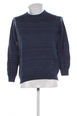 Męski sweter LC Waikiki, Rozmiar M, Kolor Kolorowy, Cena 49,99 zł