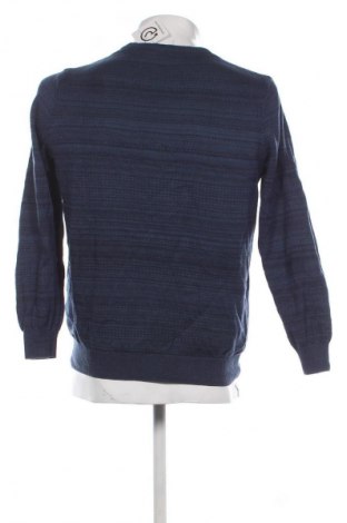 Męski sweter LC Waikiki, Rozmiar M, Kolor Kolorowy, Cena 49,99 zł