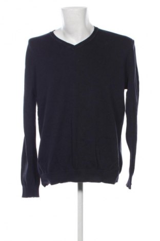 Herrenpullover LC Waikiki, Größe XL, Farbe Blau, Preis € 14,83