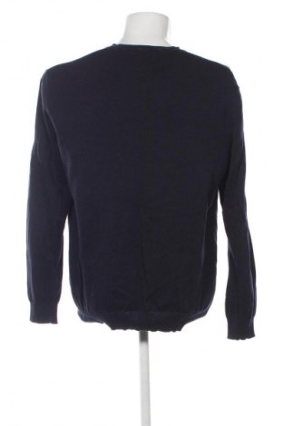 Herrenpullover LC Waikiki, Größe XL, Farbe Blau, Preis € 14,83