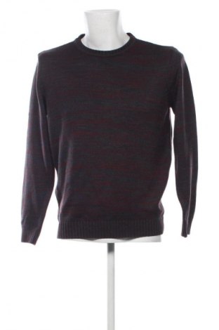 Pánsky sveter  LC Waikiki, Veľkosť L, Farba Viacfarebná, Cena  14,83 €