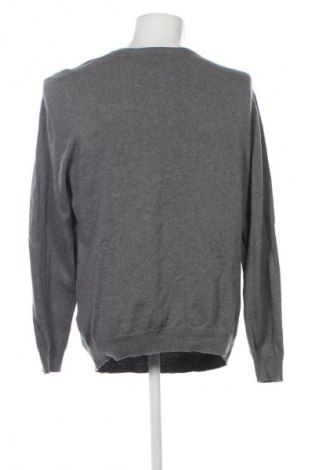Pánský svetr  LC Waikiki, Velikost XXL, Barva Šedá, Cena  371,00 Kč
