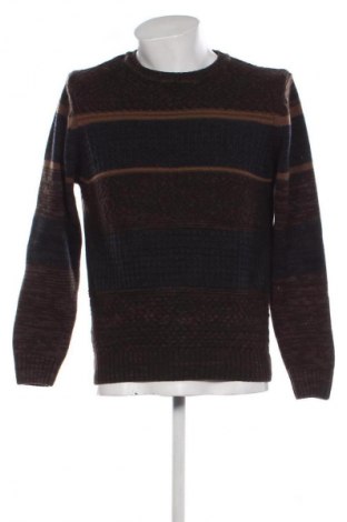 Pánský svetr  LC Waikiki, Velikost L, Barva Vícebarevné, Cena  367,00 Kč