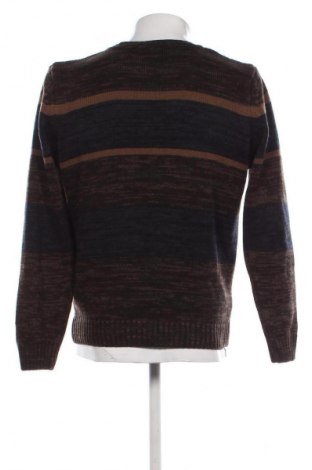 Pánský svetr  LC Waikiki, Velikost L, Barva Vícebarevné, Cena  367,00 Kč