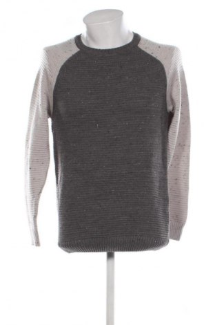 Pánský svetr  LC Waikiki, Velikost L, Barva Vícebarevné, Cena  367,00 Kč