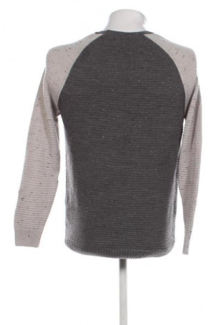 Pánský svetr  LC Waikiki, Velikost L, Barva Vícebarevné, Cena  367,00 Kč