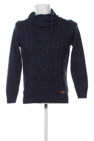 Ανδρικό πουλόβερ LCW, Μέγεθος M, Χρώμα Πολύχρωμο, Τιμή 17,90 €